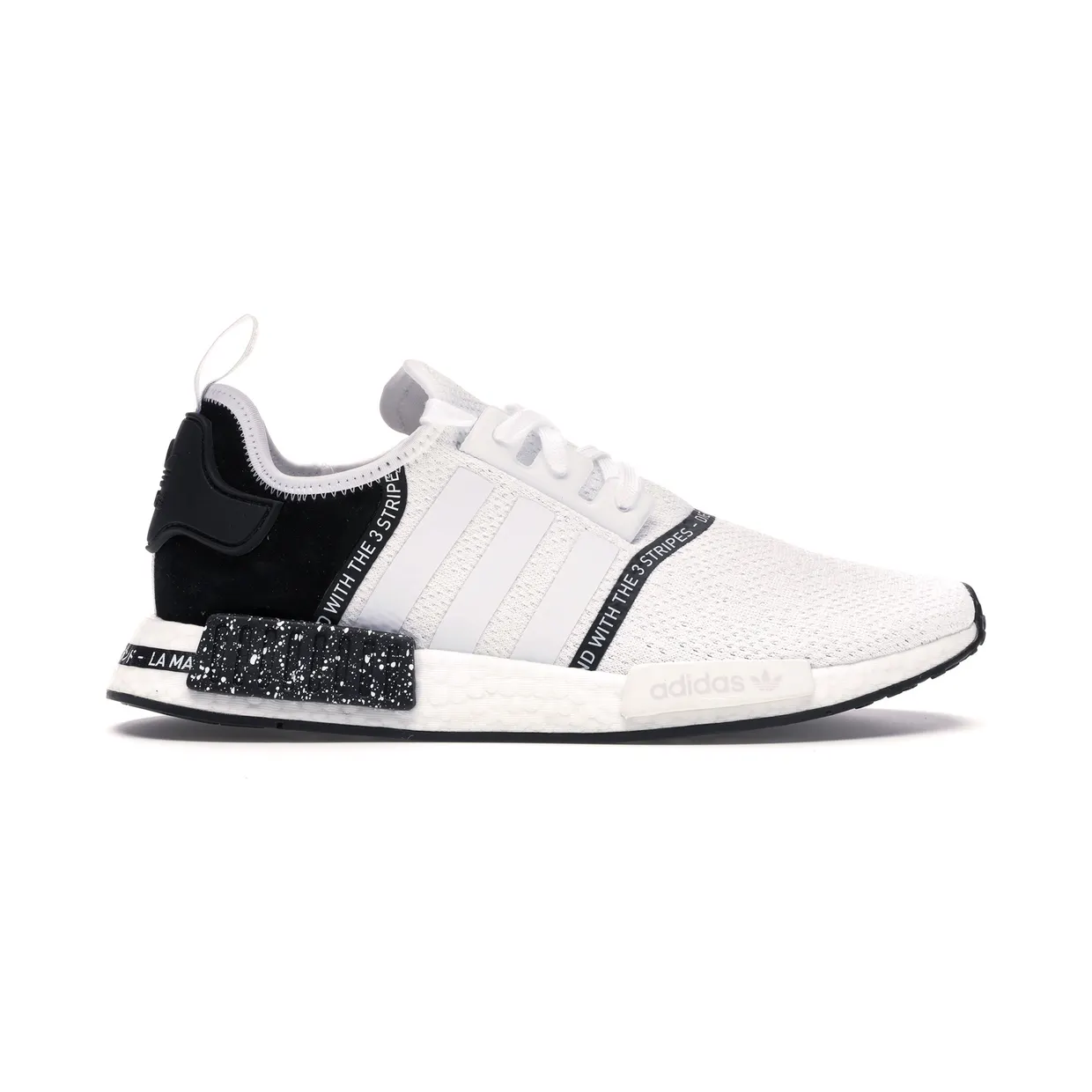 adidas-nmd EF3326