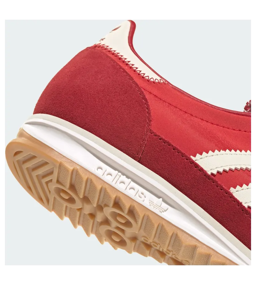 adidas-sl KJ6148