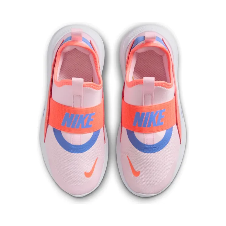 nike-flex IF2894-601
