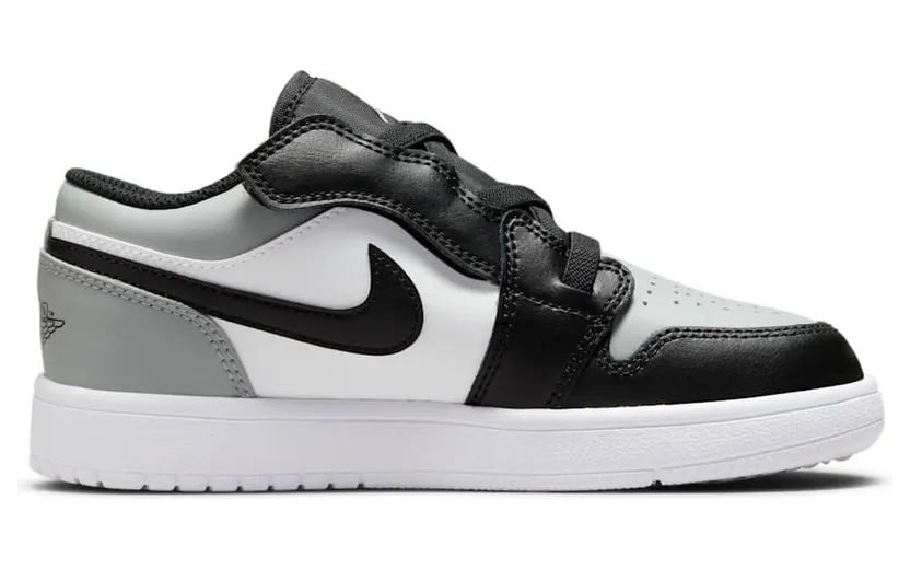 air-jordan-1 BQ6066-052