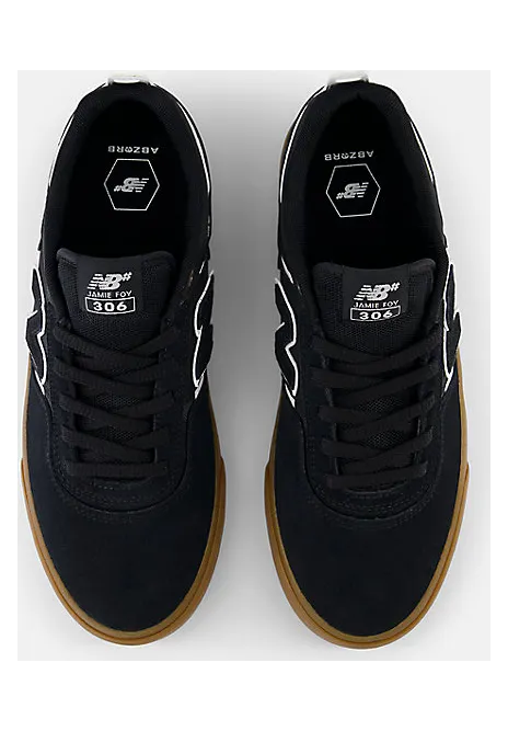 new-balance-numeric NM306ZUC