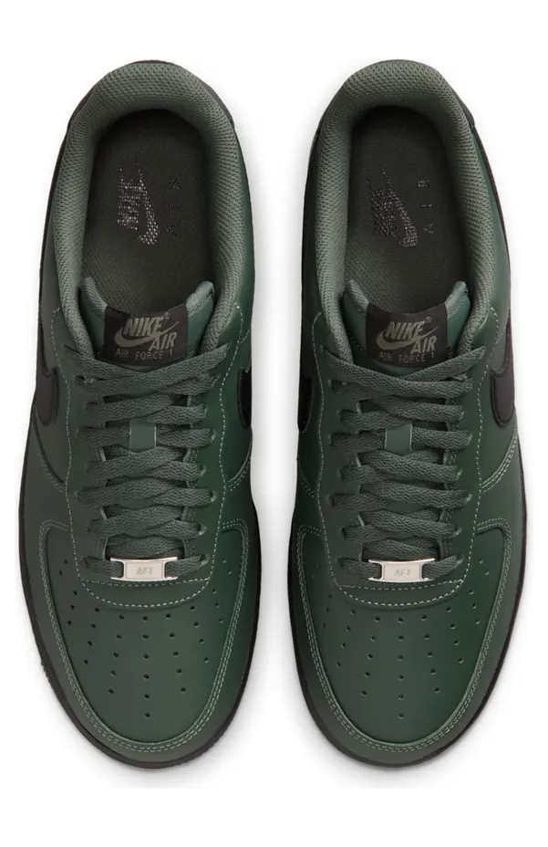 nike-air-force FJ4146-303