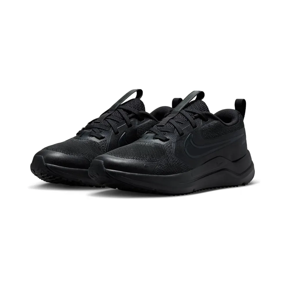 Nike Cosmic Runner Black Anthracite (HM4402-001)