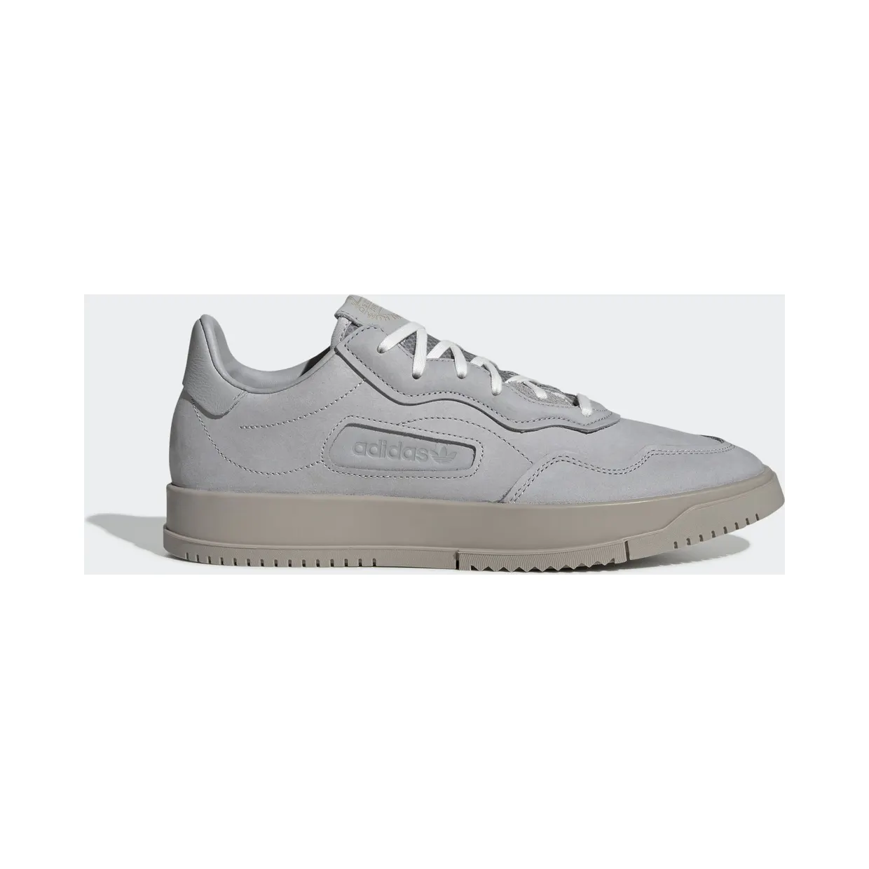 adidas-sc-premiere EE6022