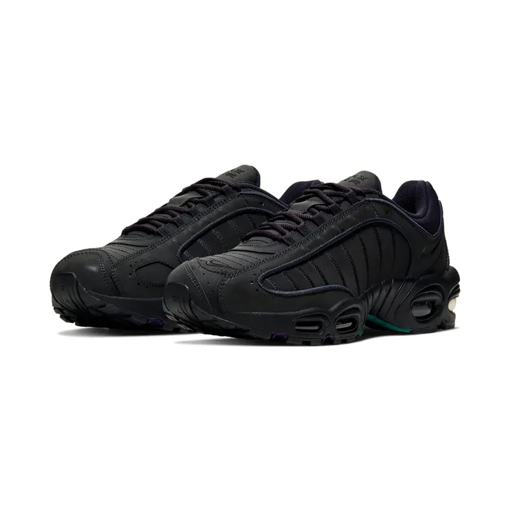 nike-air-max CQ6569-001