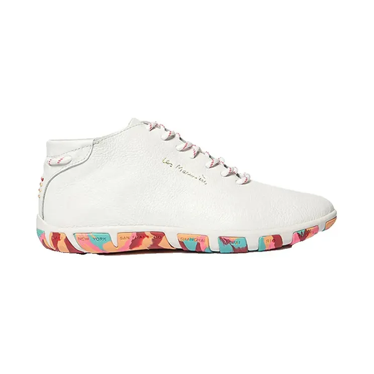 TBS white (JUHAYNA-J7I97)