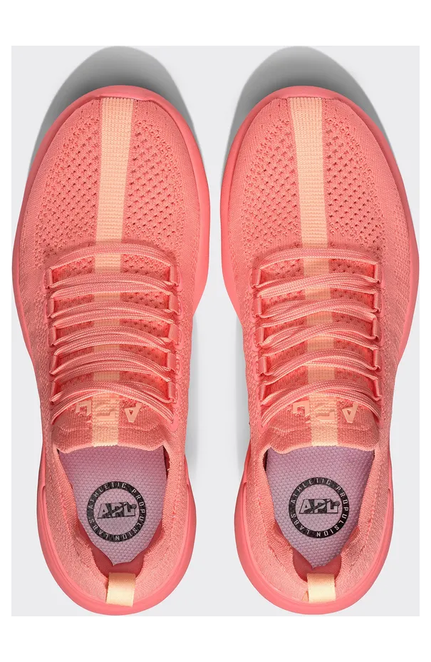 APL TechLoom Breeze “Guava/Osiana Rose/Racer” (Dames)