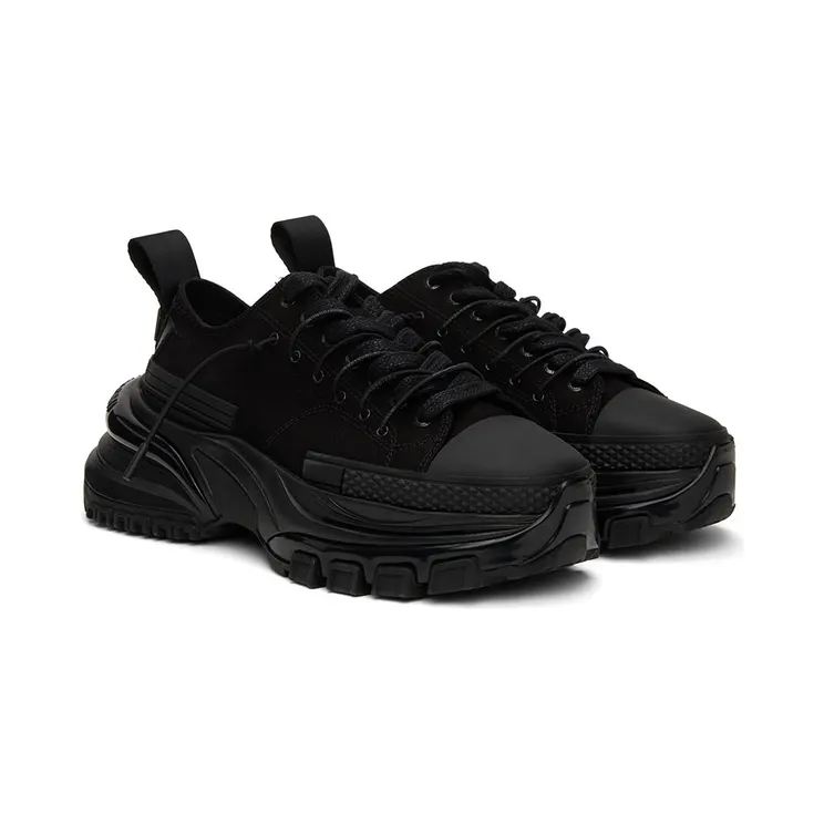 wooyoungmi-sneaker W221SU02