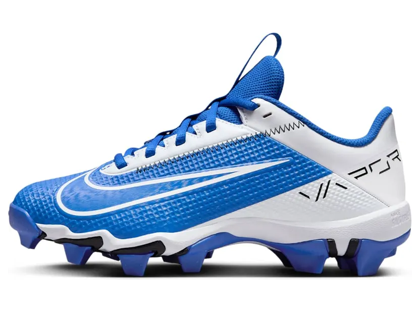 Nike Vapor Edge Shark 2 Hyper Royal White Black (DH5089-400)