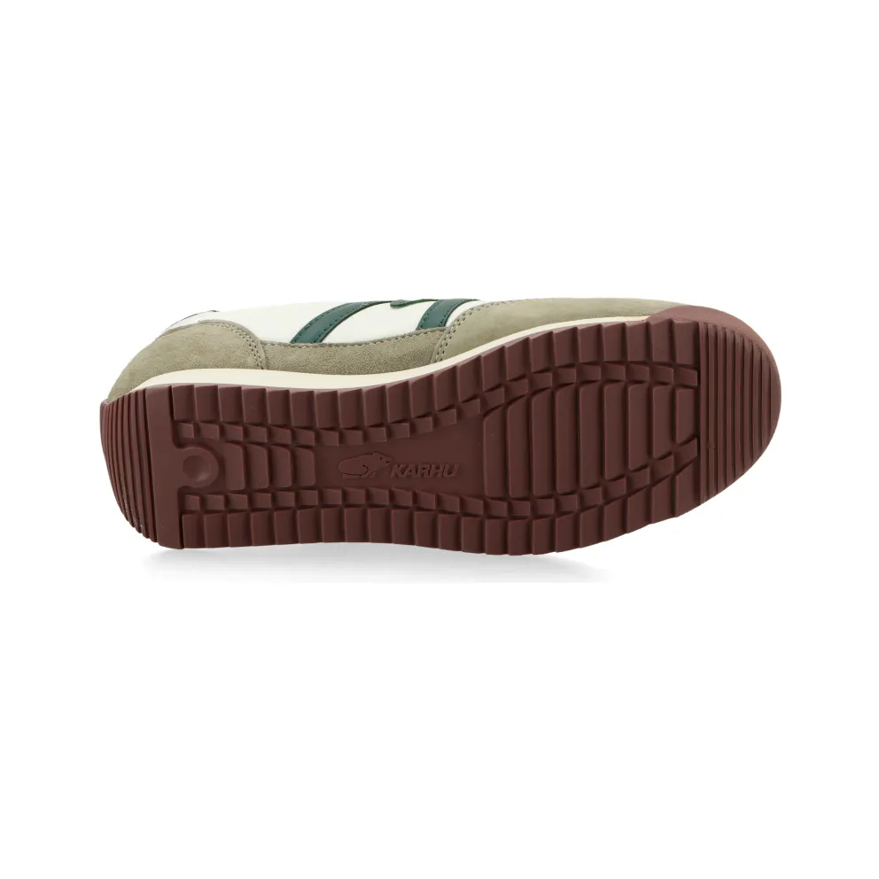 Karhu Mestari (abbey stone / rain forest) – F805078