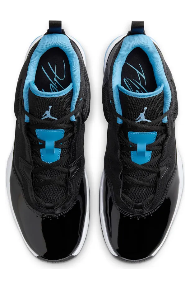jordan-stay-loyal FB1396-004