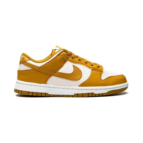 Nike Dunk Low Next Nature “White” (DN1431)
