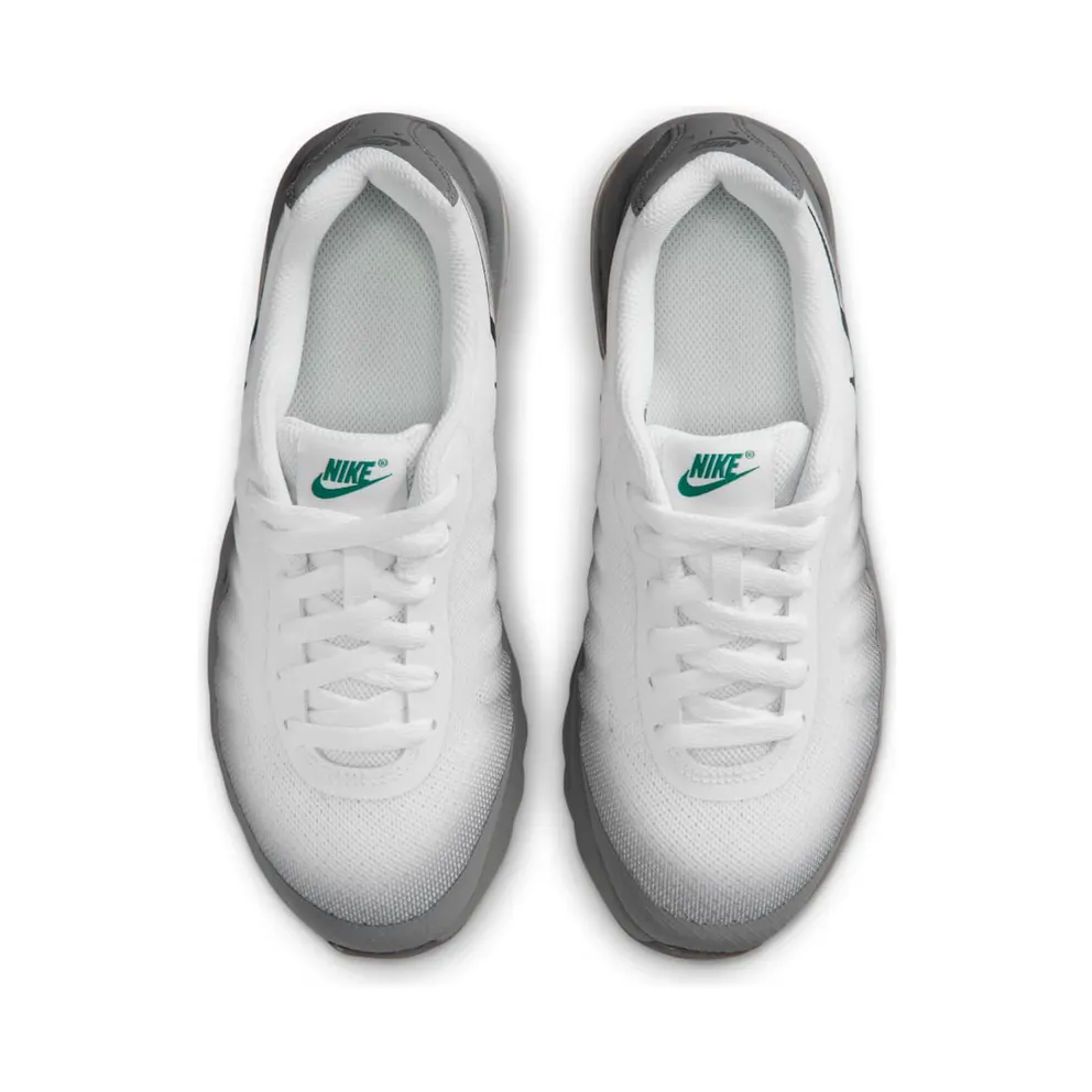Nike Air Max Invigor Smoke Grey Light Pumice Black (749572-020)