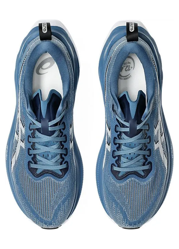 asics-superblast 1013A142-402