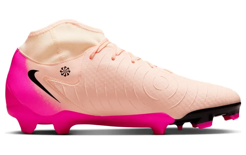 nike-phantom FD6725-800