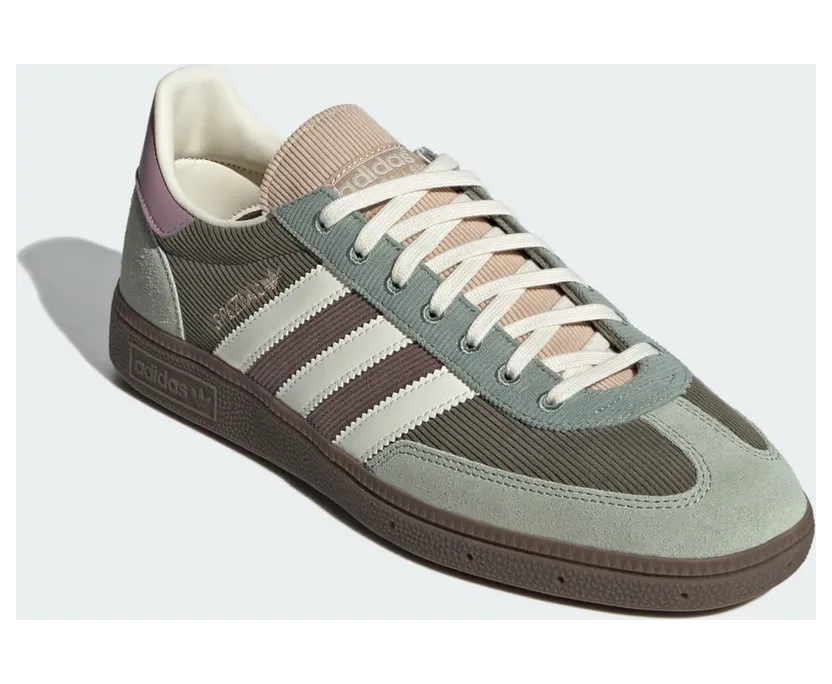 adidas-handball IH4891