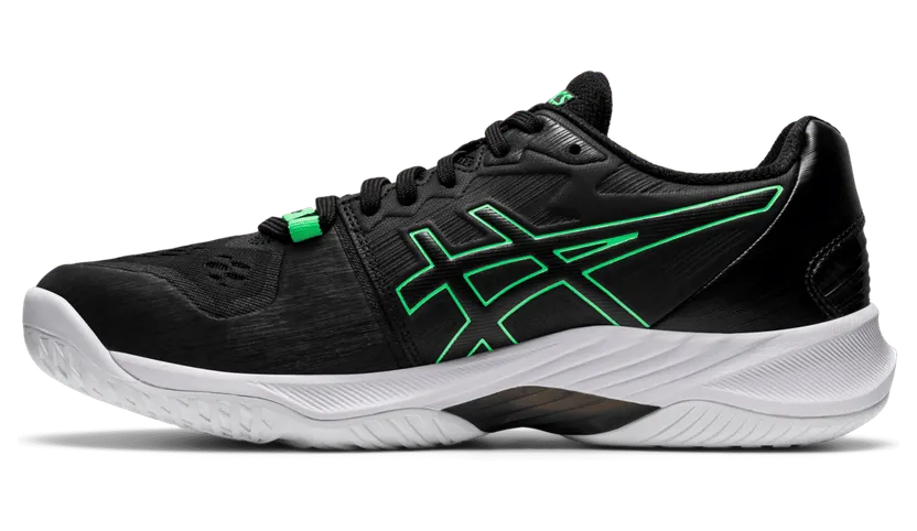 asics-sky-elite 1051A064.003