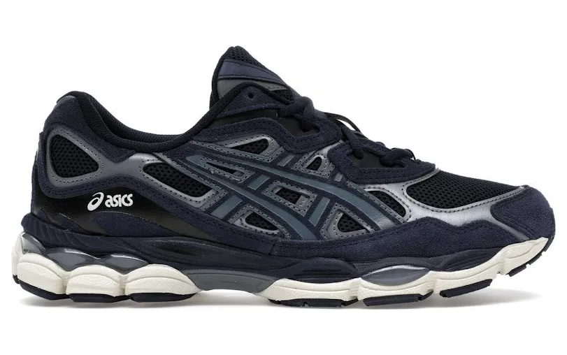 asics-gel-nyc 1203A383-401