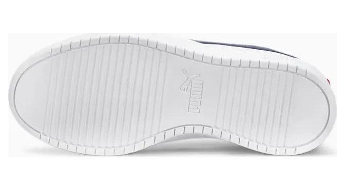 puma-rickie 384311-09