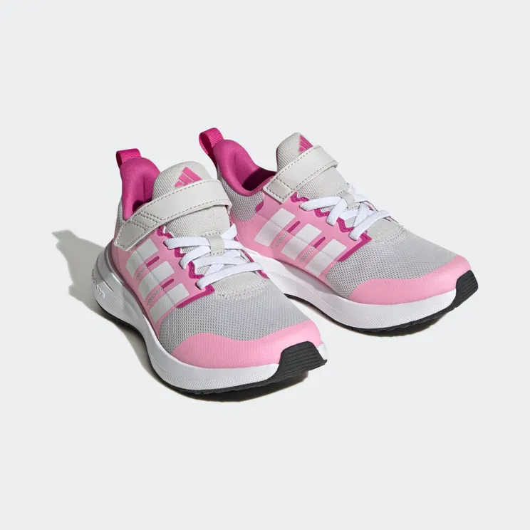 adidas-cloudfoam HR0290