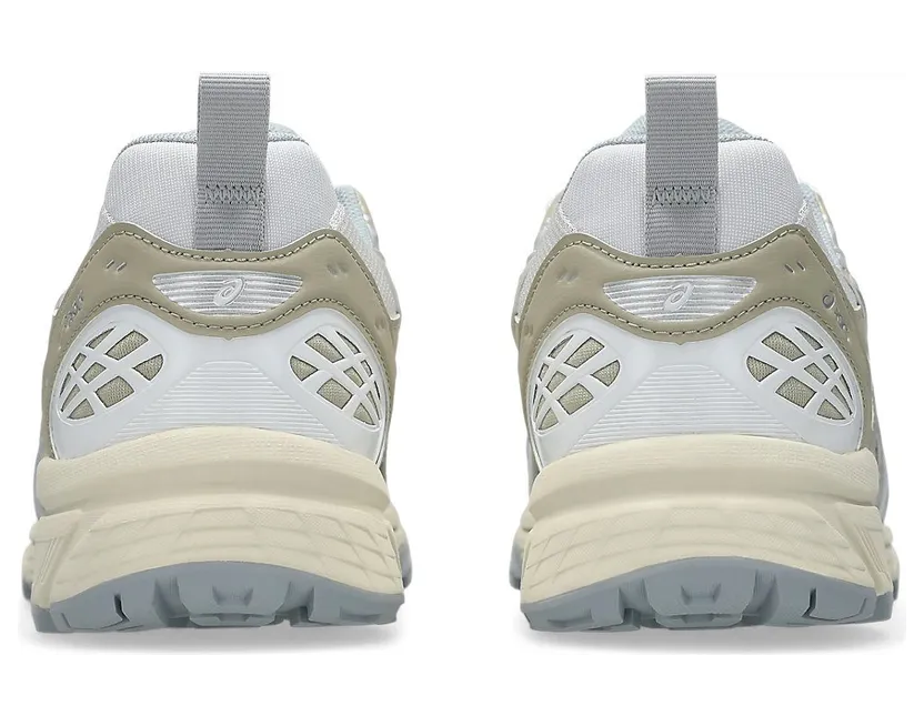 asics-gel-nunobiki-2 1203A536-108