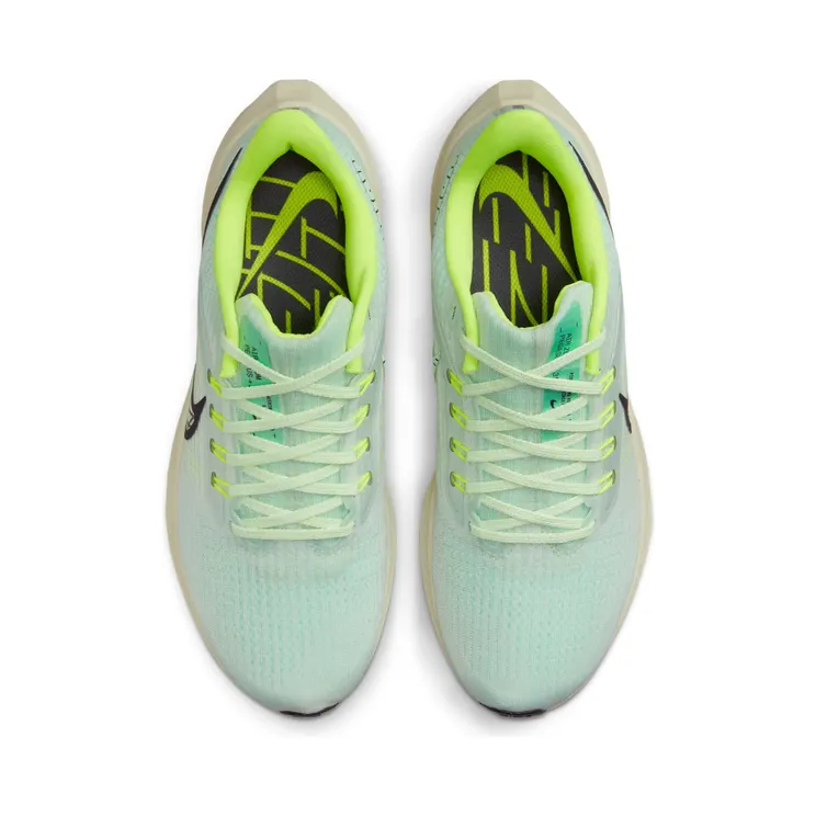 nike-air-zoom DH4072-301