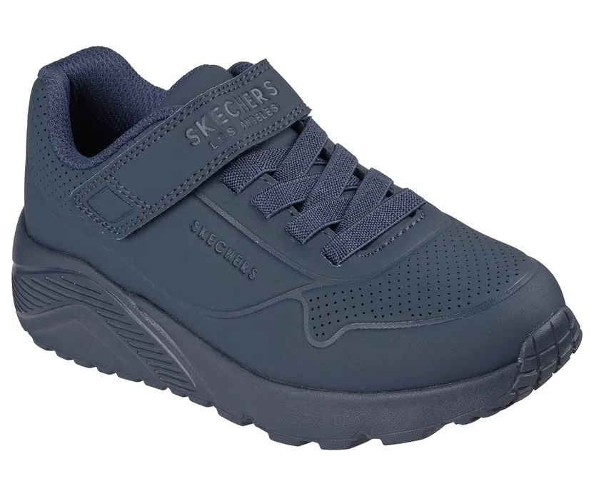 skechers-skech 403695L_DKNV