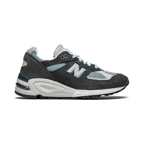 asics-sneaker M990KT2