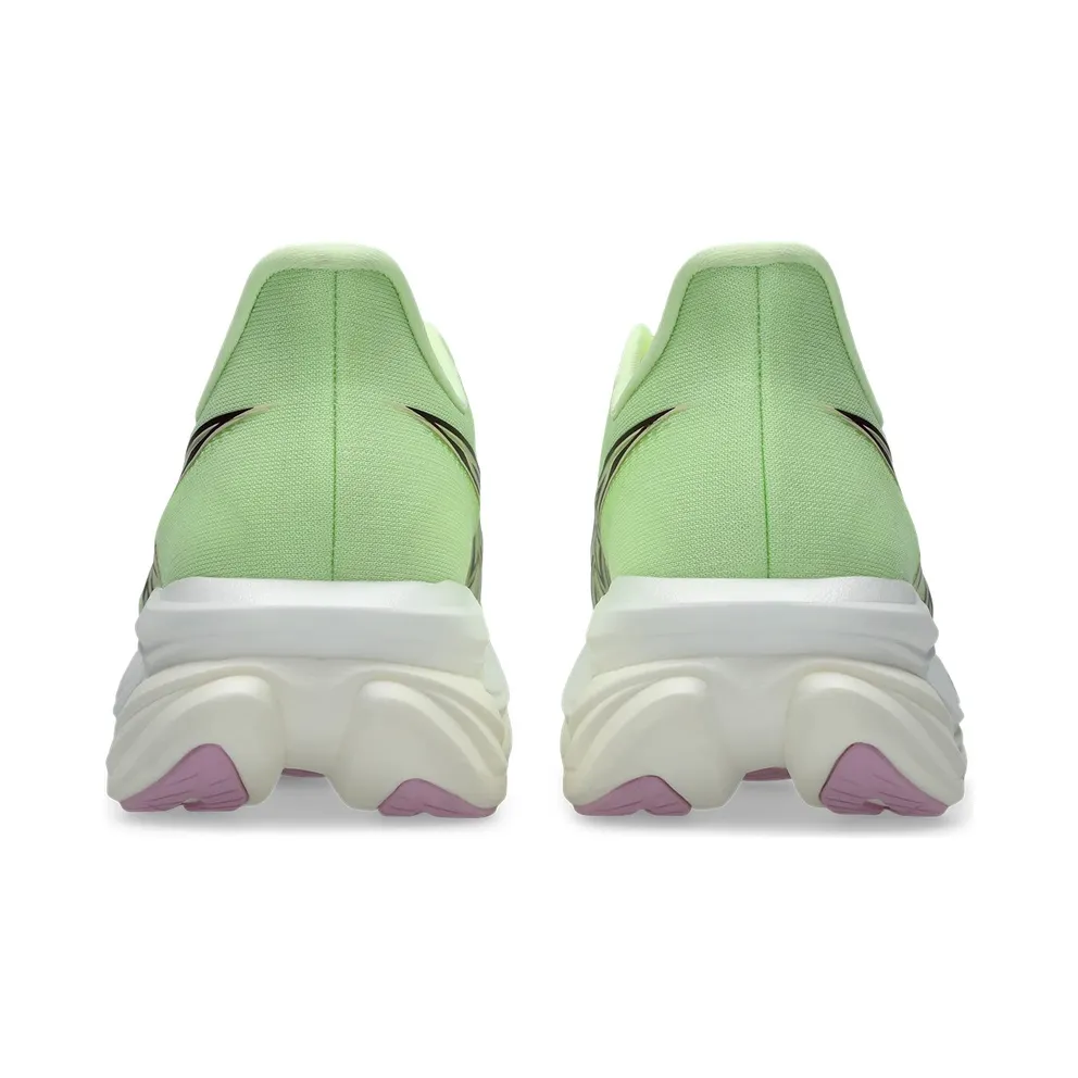 Asics Sonicblast 2 Illuminate Yellow/ Hazy Lilac (1012C009-750)