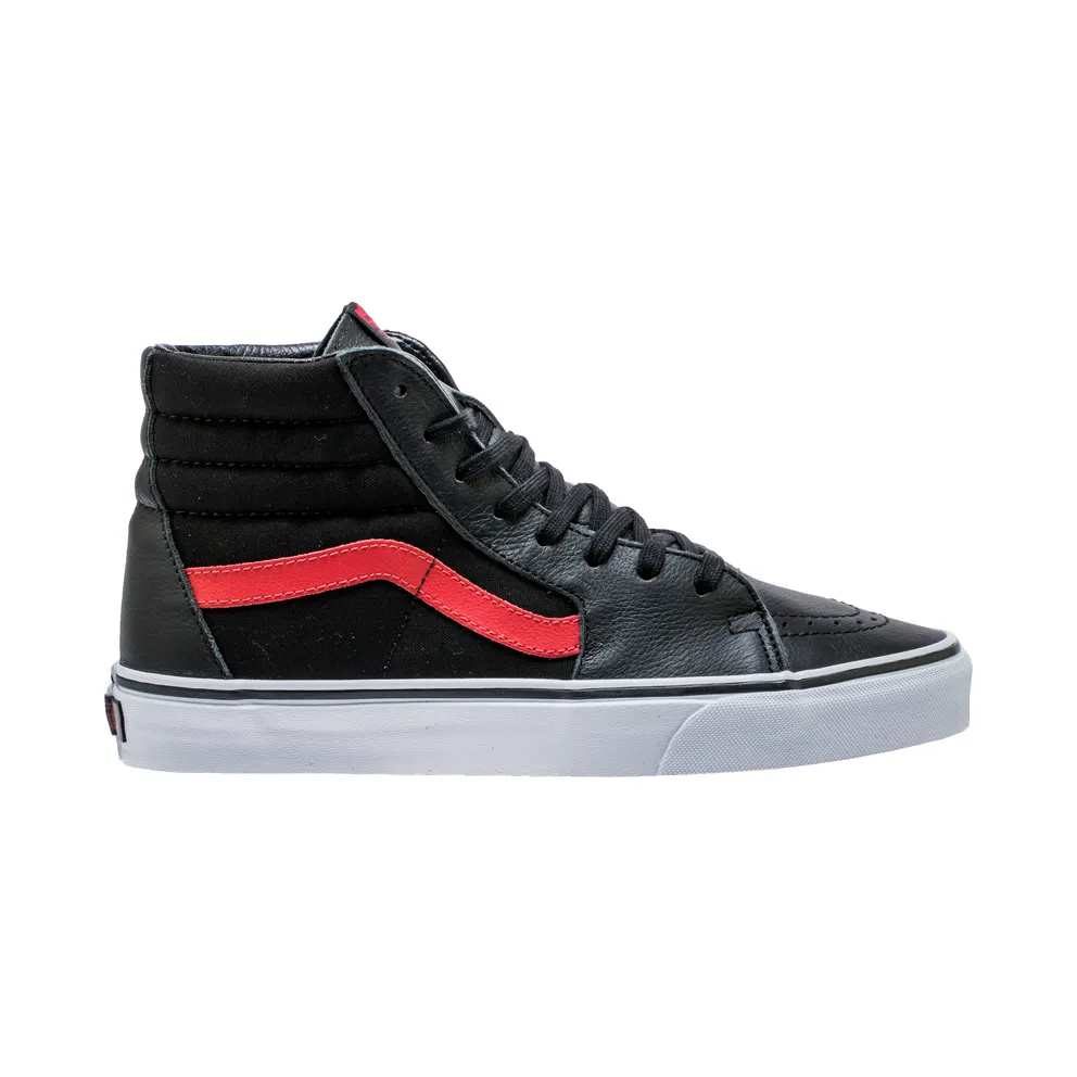 Vans Sk8-Hi Shoe Palace 25th Anniversary (VN0A38GERCV)