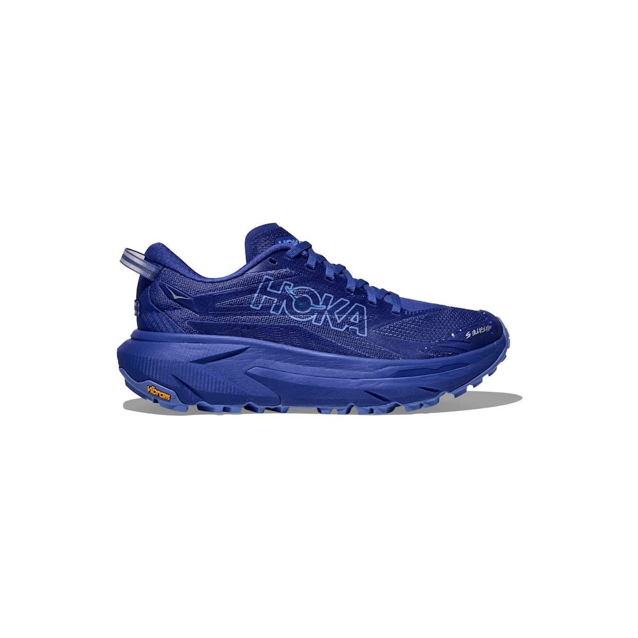 hoka-one-one-mafate 1168723-CSTLB