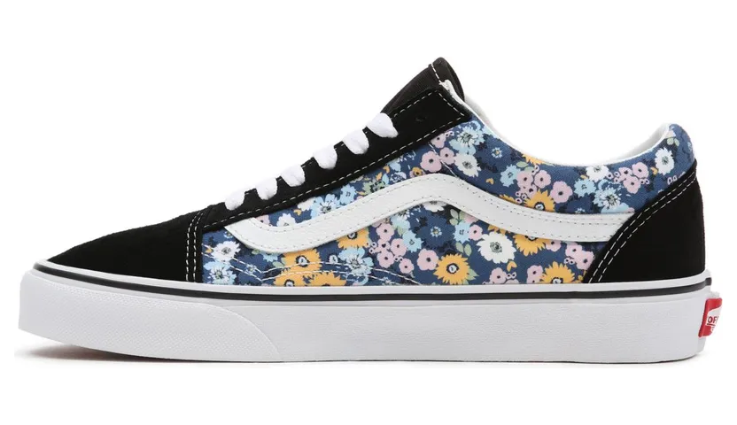 vans-old-skool VN0A5KRFFF1