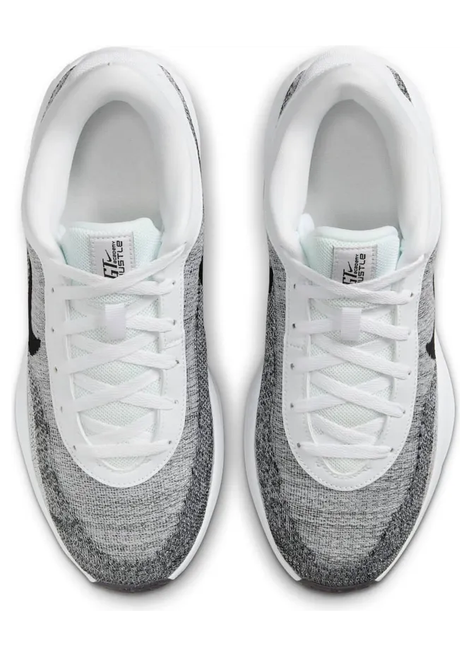 jordan-academy FJ7791-102