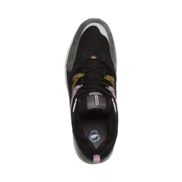 karhu-fusion-2-0 F804130