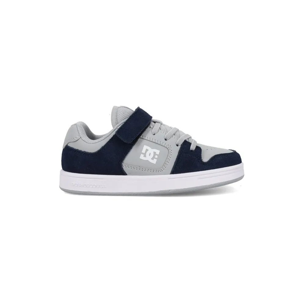 DC Manteca 4 V (ADBS300378413)