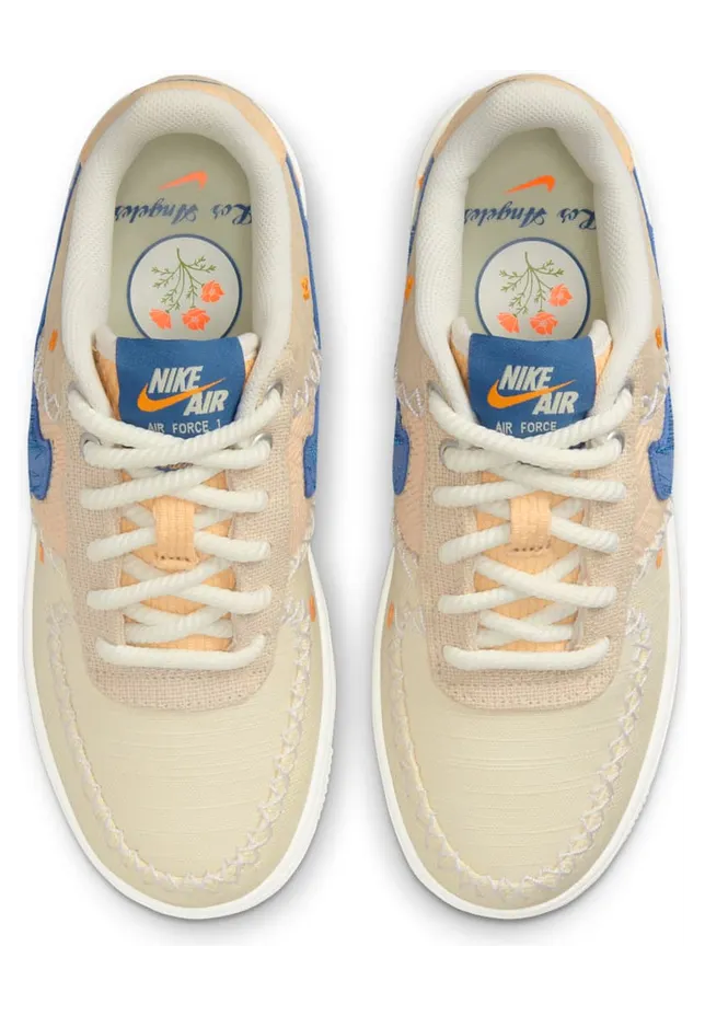 nike-air-force DV4141-100