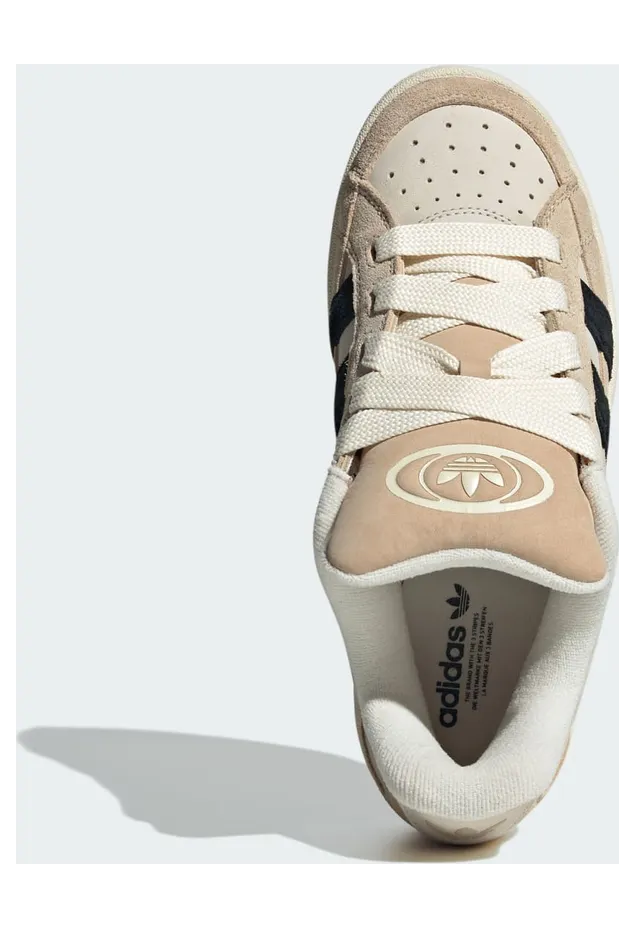adidas-campus JH9779