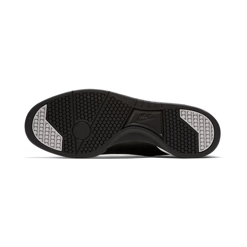 Nike Grandstand II (AA2190-001)
