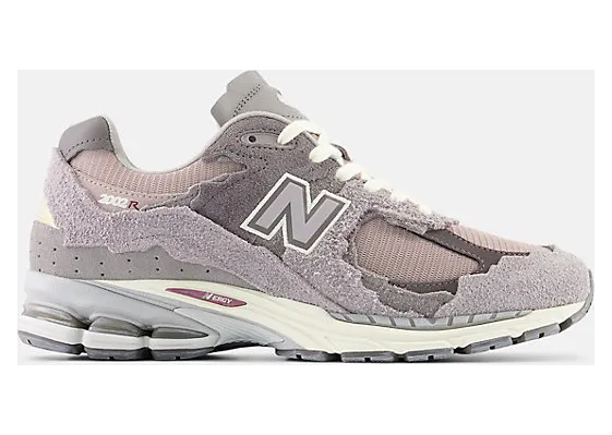 New Balance 2002R M2002RDY