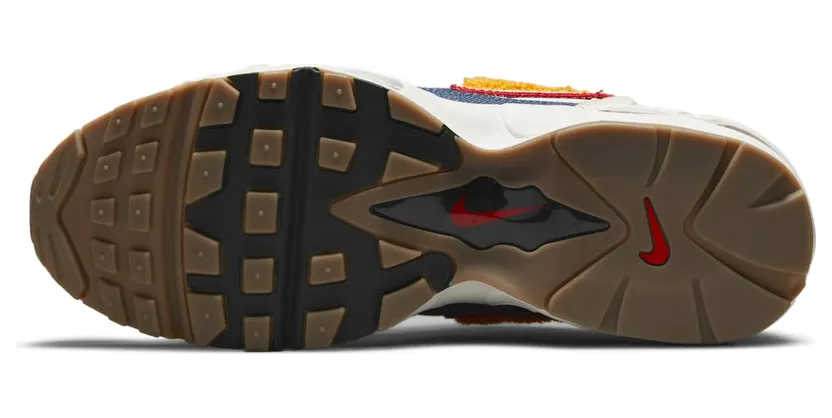 nike-air-max DJ6742-200