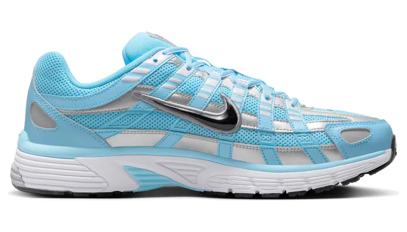 nike-p-6000 CD6404-401