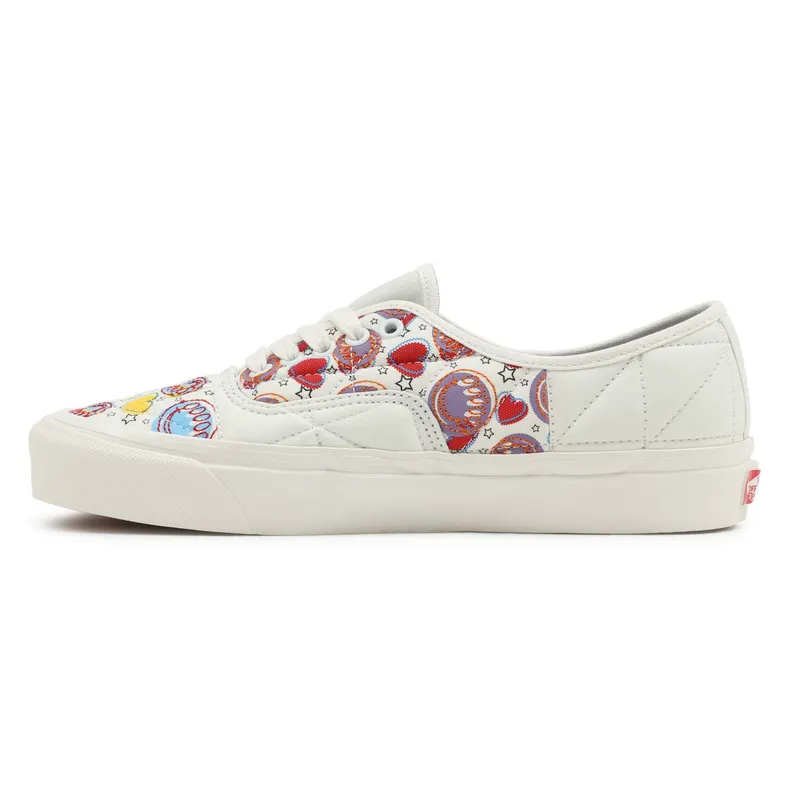 VANS Anaheim Factory Authentic 44 Dx Shoes Multicolour (VN0A54F98FK)