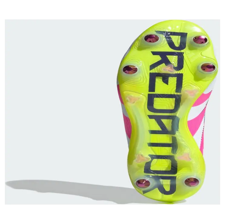 adidas-predator ID3849