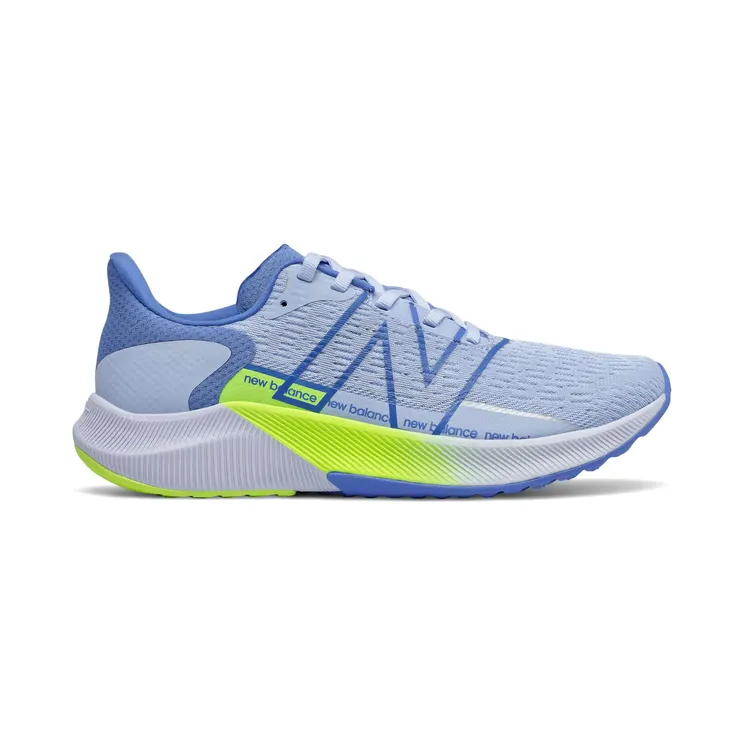 New Balance FuelCell Propel v2 – Frost Blue/Faded Cobalt, Frost Blue/Faded Cobalt (WFCPRPB2)