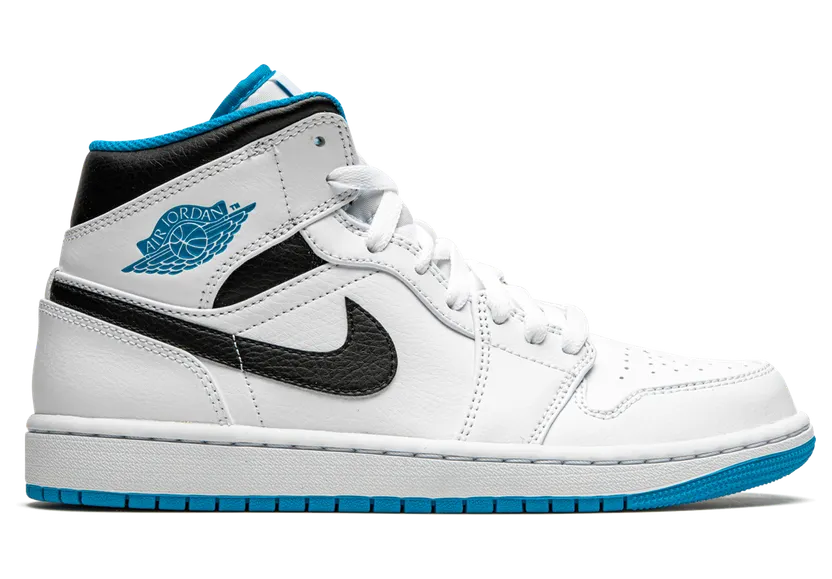 air-jordan-1 554724-141