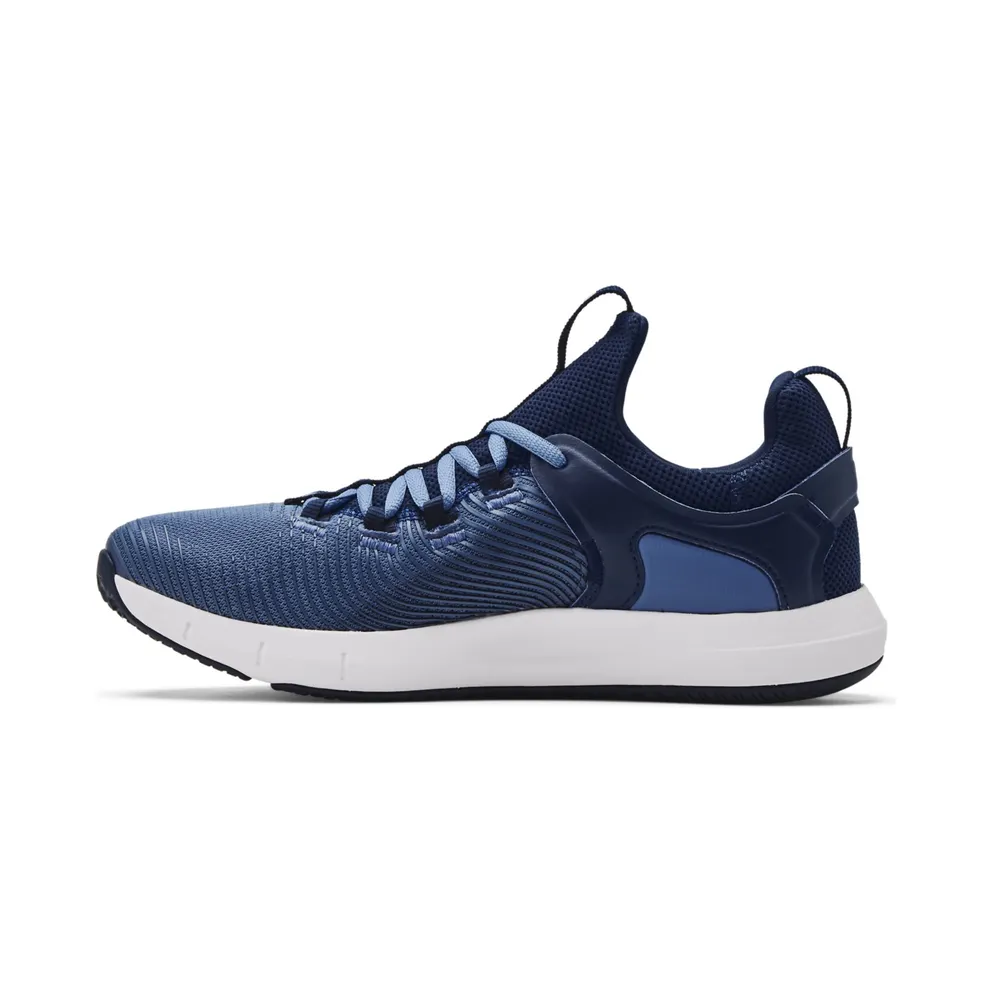 Under Armour HOVR™ Rise 2 Blue (3023009-402)