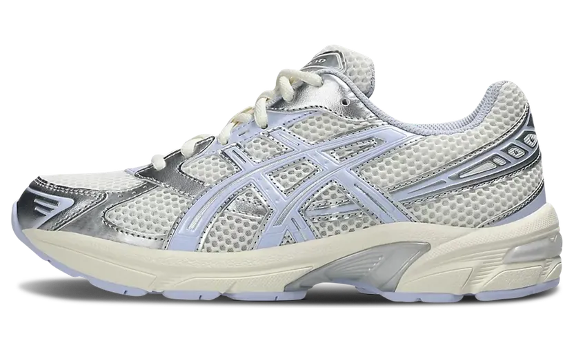 Asics Gel-1130 1202A505-102