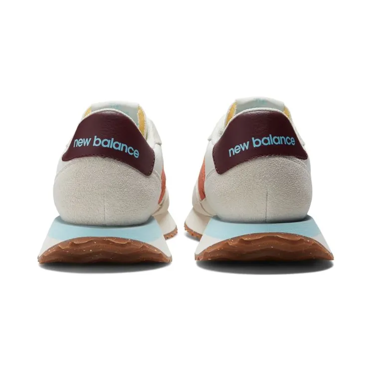 new-balance-237 WS237BA
