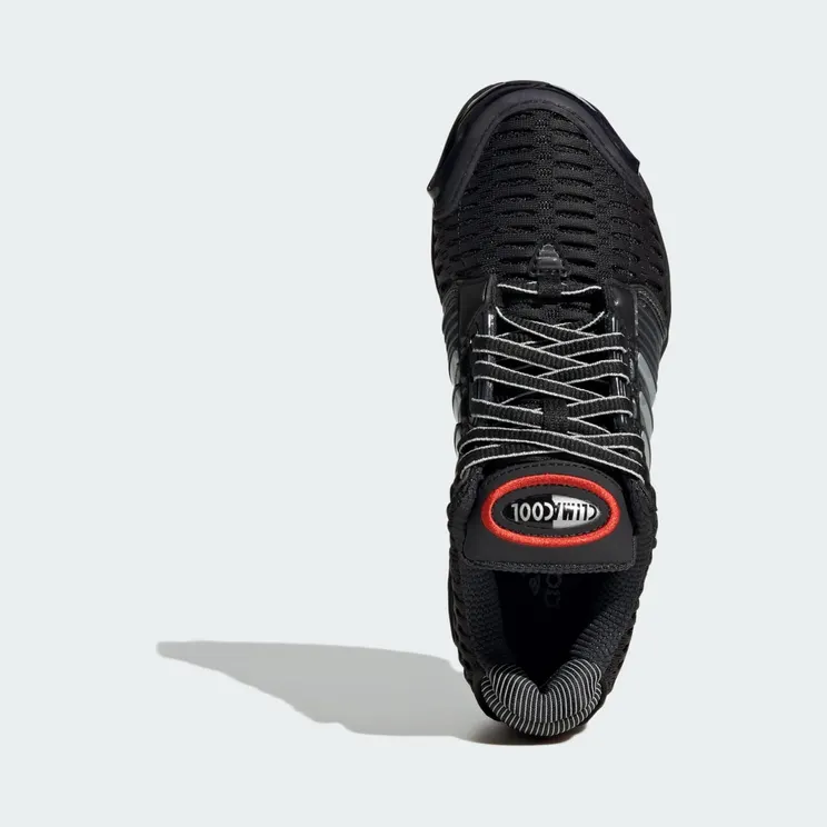 adidas-climacool JQ8697
