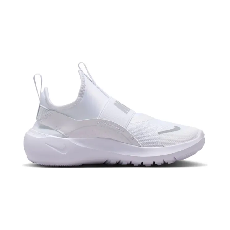 nike-flex IF2894-102